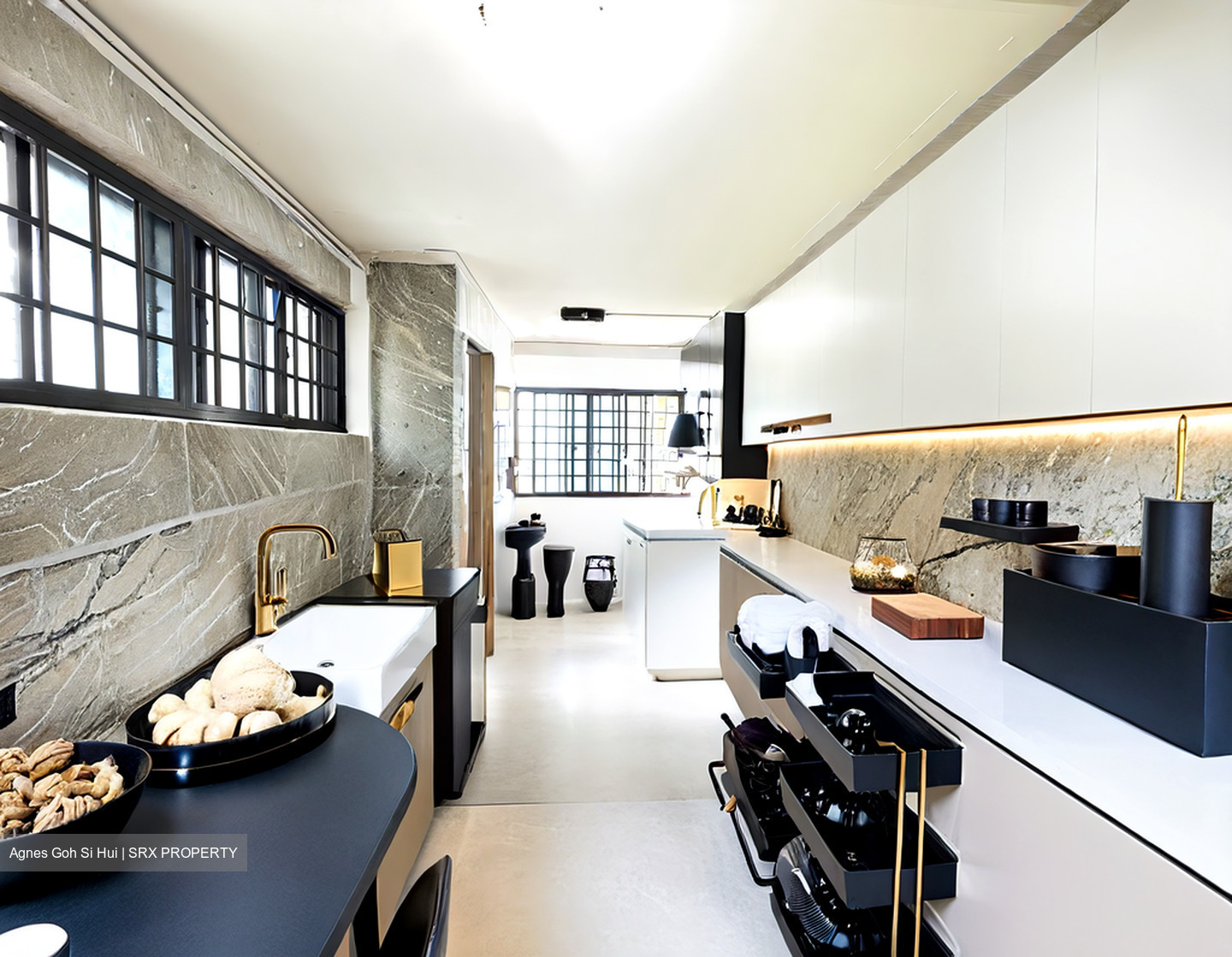 Blk 204 Jurong East Street 21 (Jurong East), HDB 4 Rooms #497477521